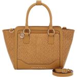 Bolsa-Smartbag-Trama-Mostarda-74050.18-1