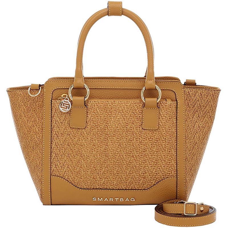 Bolsa-Smartbag-Trama-Mostarda-74050.18-1