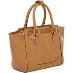 Bolsa-Smartbag-Trama-Mostarda-74050.18-2