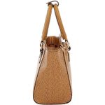 Bolsa-Smartbag-Trama-Mostarda-74050.18-3