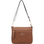 Bolsa-Smartbag-Transversal-Tresse-Whisky-74053.18-1
