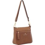 Bolsa-Smartbag-Transversal-Tresse-Whisky-74053.18-2