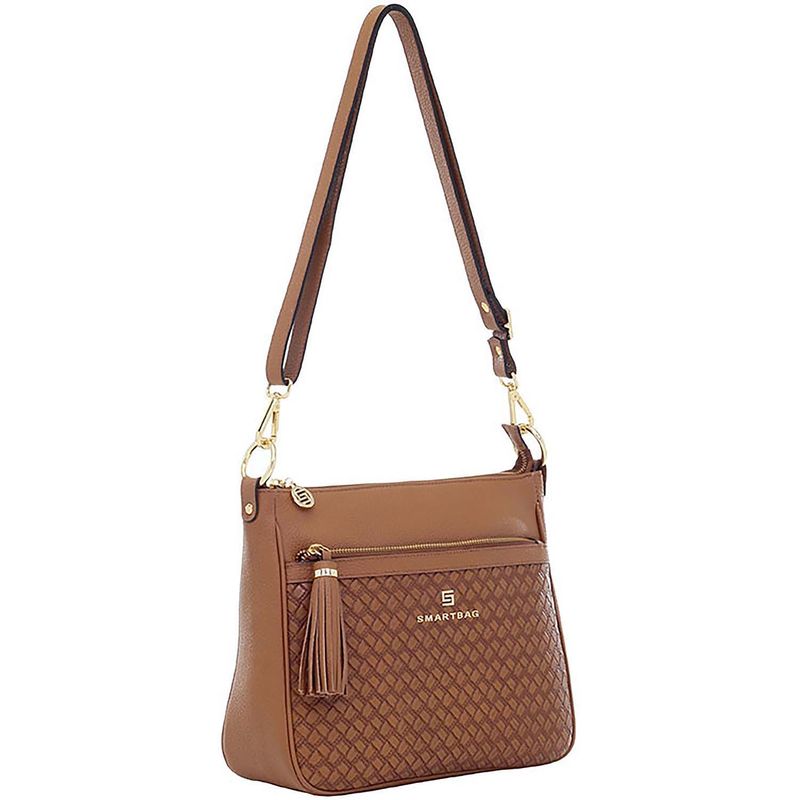 Bolsa-Smartbag-Transversal-Tresse-Whisky-74053.18-2