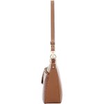 Bolsa-Smartbag-Transversal-Tresse-Whisky-74053.18-3