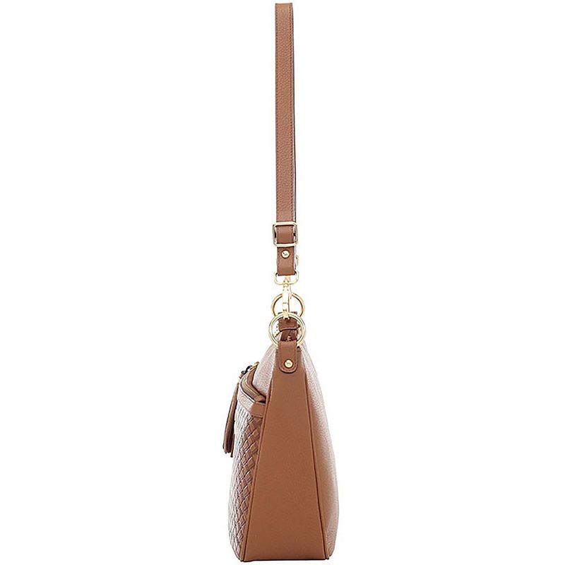 Bolsa-Smartbag-Transversal-Tresse-Whisky-74053.18-3