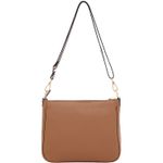 Bolsa-Smartbag-Transversal-Tresse-Whisky-74053.18-4