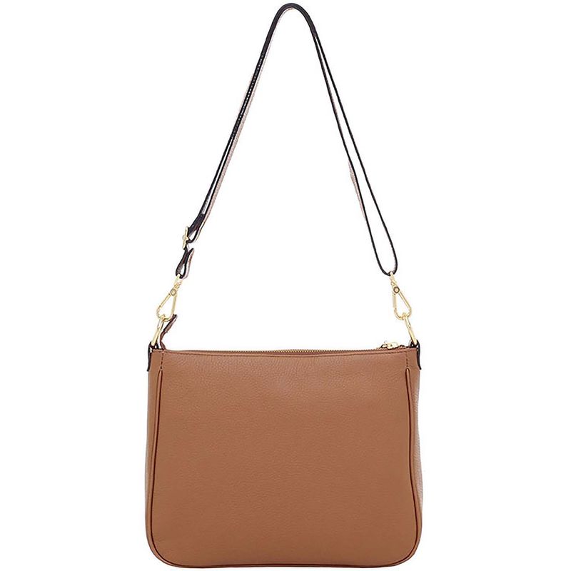 Bolsa-Smartbag-Transversal-Tresse-Whisky-74053.18-4