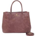 Bolsa-Smartbag-Croco-Fendi-74055.18-1