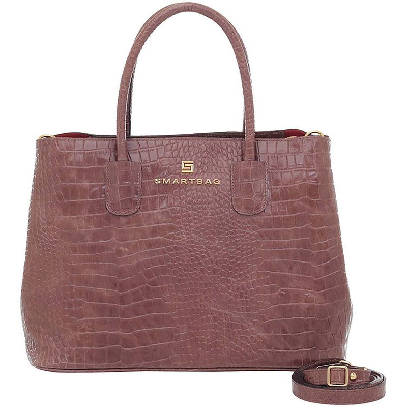 Bolsa-Smartbag-Croco-Fendi-74055.18-1