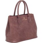 Bolsa-Smartbag-Croco-Fendi-74055.18-2