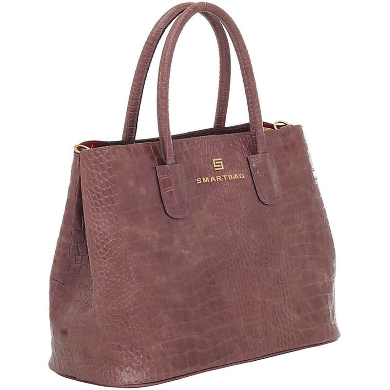 Bolsa-Smartbag-Croco-Fendi-74055.18-2