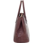 Bolsa-Smartbag-Croco-Fendi-74055.18-3