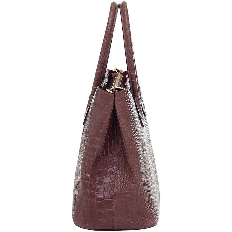 Bolsa-Smartbag-Croco-Fendi-74055.18-3