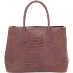 Bolsa-Smartbag-Croco-Fendi-74055.18-4