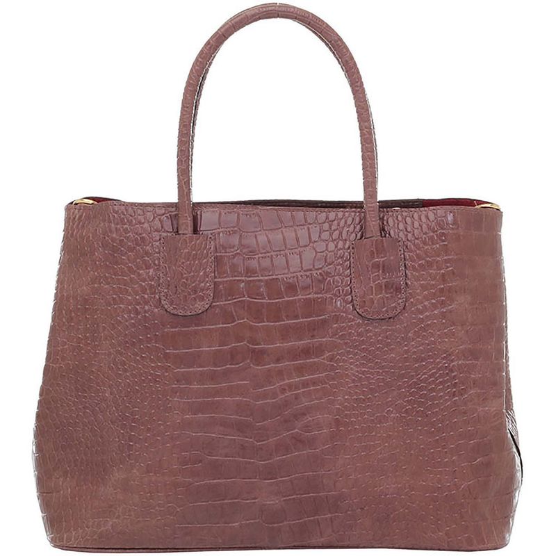 Bolsa-Smartbag-Croco-Fendi-74055.18-4