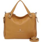 Bolsa-Smartbag-Alca-de-Mao-Couro-Mostarda-74056.18-1