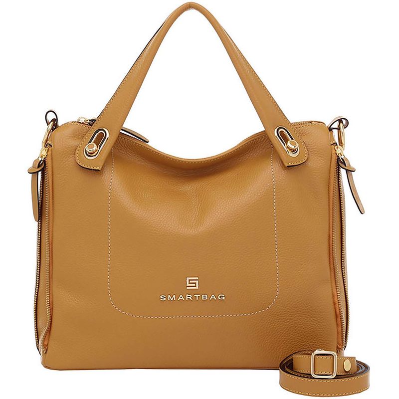 Bolsa-Smartbag-Alca-de-Mao-Couro-Mostarda-74056.18-1