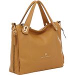Bolsa-Smartbag-Alca-de-Mao-Couro-Mostarda-74056.18-2