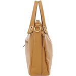 Bolsa-Smartbag-Alca-de-Mao-Couro-Mostarda-74056.18-3