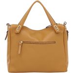 Bolsa-Smartbag-Alca-de-Mao-Couro-Mostarda-74056.18-4