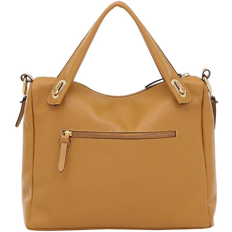 Bolsa-Smartbag-Alca-de-Mao-Couro-Mostarda-74056.18-4