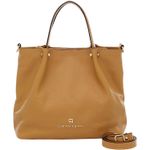 Bolsa-Smartbag-Alca-de-Mao-Couro-Mostarda-74063.18-1
