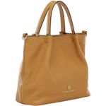 Bolsa-Smartbag-Alca-de-Mao-Couro-Mostarda-74063.18-2
