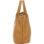 Bolsa-Smartbag-Alca-de-Mao-Couro-Mostarda-74063.18-3