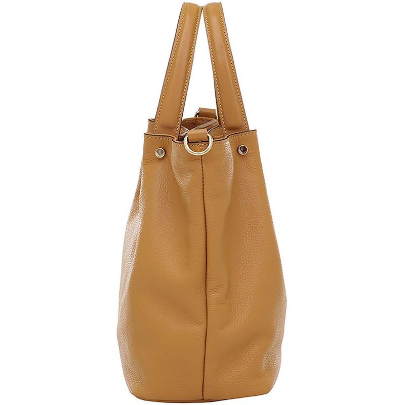 Bolsa-Smartbag-Alca-de-Mao-Couro-Mostarda-74063.18-3