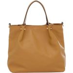 Bolsa-Smartbag-Alca-de-Mao-Couro-Mostarda-74063.18-4