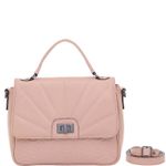 Bolsa-Smartbag-Alca-de-Mao-Couro-Pele-74064.18-1