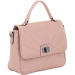 Bolsa-Smartbag-Alca-de-Mao-Couro-Pele-74064.18-2