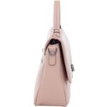 Bolsa-Smartbag-Alca-de-Mao-Couro-Pele-74064.18-3