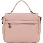 Bolsa-Smartbag-Alca-de-Mao-Couro-Pele-74064.18-4