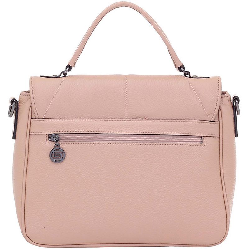 Bolsa-Smartbag-Alca-de-Mao-Couro-Pele-74064.18-4