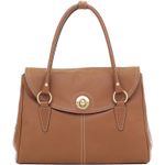Bolsa-Smartbag-Tiracolo-Couro-Whisky-74069.18-1