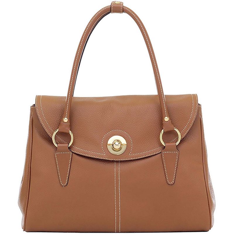 Bolsa-Smartbag-Tiracolo-Couro-Whisky-74069.18-1