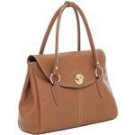 Bolsa-Smartbag-Tiracolo-Couro-Whisky-74069.18-2