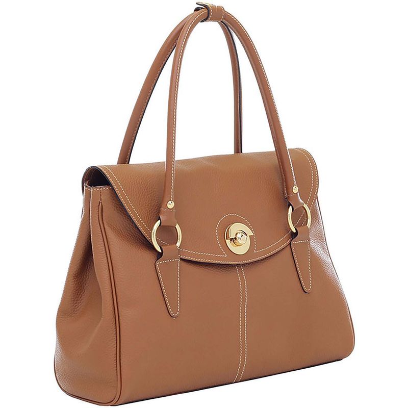 Bolsa-Smartbag-Tiracolo-Couro-Whisky-74069.18-2