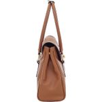 Bolsa-Smartbag-Tiracolo-Couro-Whisky-74069.18-3