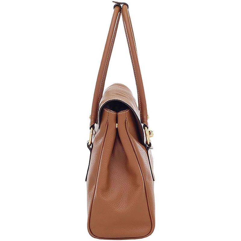 Bolsa-Smartbag-Tiracolo-Couro-Whisky-74069.18-3