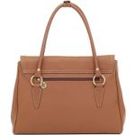 Bolsa-Smartbag-Tiracolo-Couro-Whisky-74069.18-4
