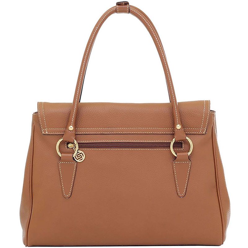 Bolsa-Smartbag-Tiracolo-Couro-Whisky-74069.18-4