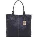 Bolsa-Smartbag-Tiracolo-Mamute-Preto-74072.18-1
