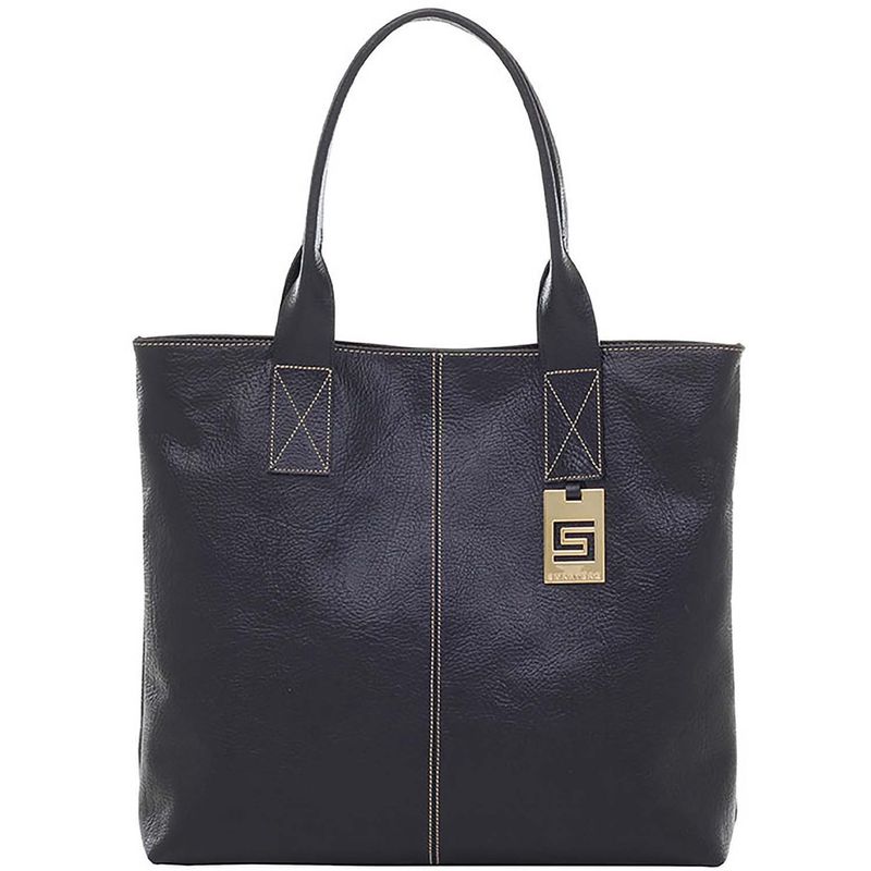 Bolsa-Smartbag-Tiracolo-Mamute-Preto-74072.18-1