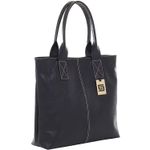 Bolsa-Smartbag-Tiracolo-Mamute-Preto-74072.18-2