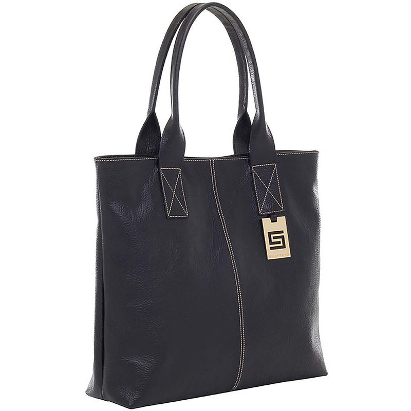 Bolsa-Smartbag-Tiracolo-Mamute-Preto-74072.18-2