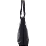 Bolsa-Smartbag-Tiracolo-Mamute-Preto-74072.18-3