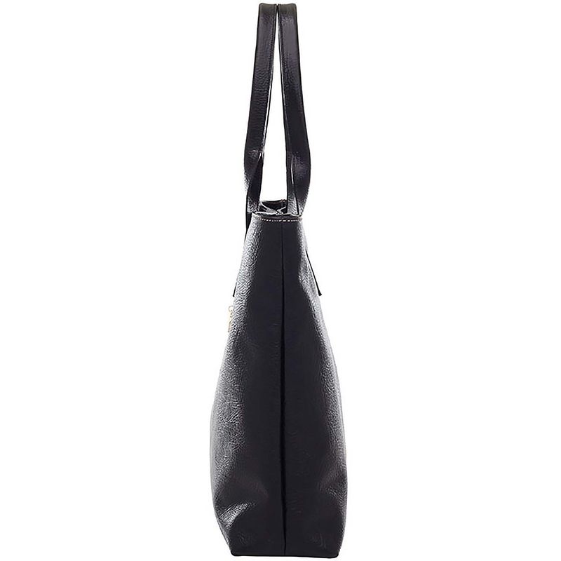 Bolsa-Smartbag-Tiracolo-Mamute-Preto-74072.18-3