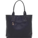Bolsa-Smartbag-Tiracolo-Mamute-Preto-74072.18-4